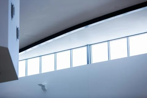 Architecture Stock Foto stock