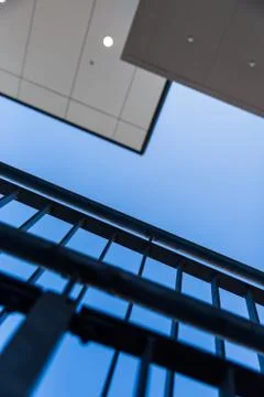 Architecture Stock Foto stock