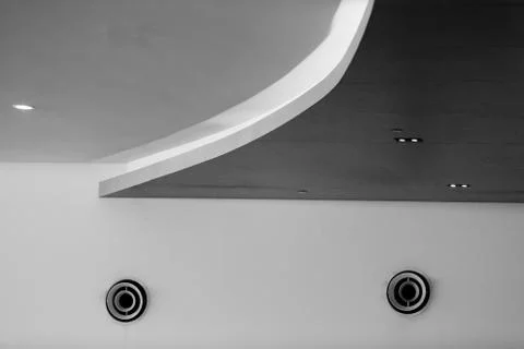 Architecture Stock Foto stock
