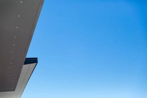 Architecture Stock Foto stock
