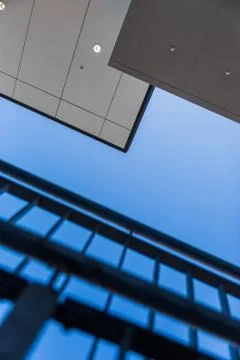 Architecture Stock Foto stock