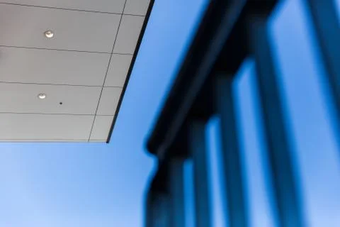 Architecture Stock Foto stock