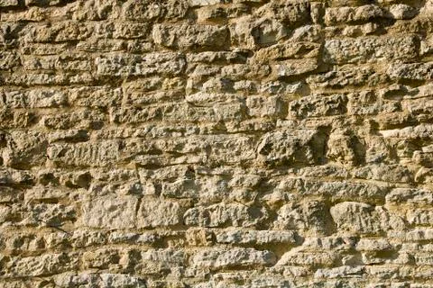 Architecture texture Stock Photos