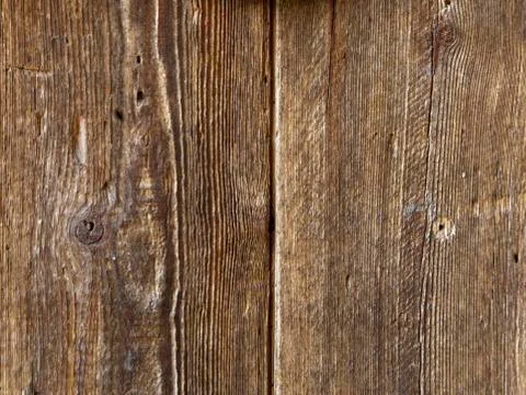 Architecture texture Stock Photos