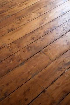 Architecture texture Stock Photos