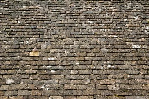 Architecture texture Stock Photos