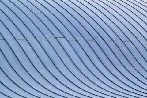 Architecture texture Stock Photos