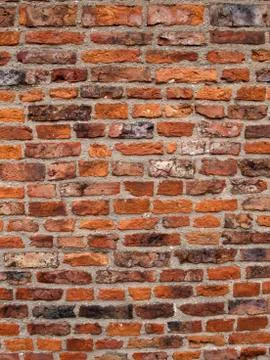 Architecture texture Stock Photos