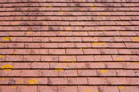 Architecture texture Stock Photos