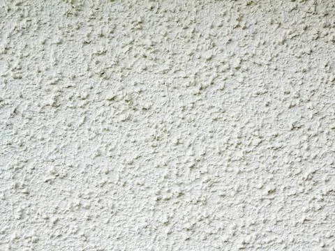 Architecture texture Stock Photos