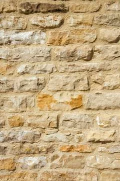 Architecture texture Stock Photos