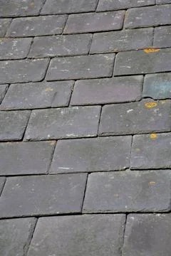 Architecture texture Stock Photos