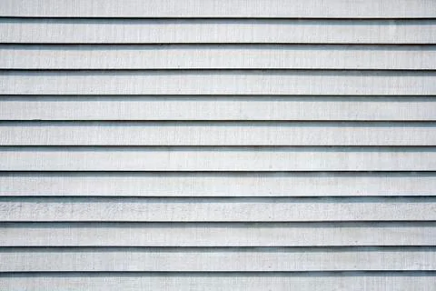 Architecture texture Stock Photos