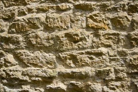 Architecture texture Stock Photos