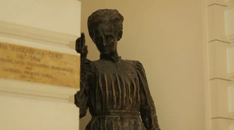 Architekture Stock-Footage 29774298