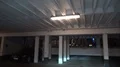 Archival leaving car park at Hamburg Cruise Days and Blue Night 4k or 4k+ Resolution