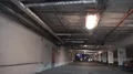 Archival leaving car park at Hamburg Cruise Days and Blue Night 4k or 4k+ Resolution