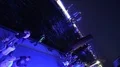 Archival maritime event crowd walking at Hamburg Cruise Days and Blue Night 4k or 4k+ Resolution