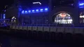 Archival people at maritime event Hamburg Cruise Days and Blue Night 4k or 4k+ Resolution