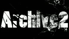 Archive 2 Slideshow Stock After Effects