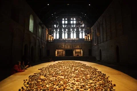 Archive of mind Stock Photos