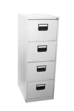 Archive Stock Photos