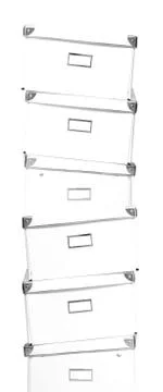 Archive Stock Photos