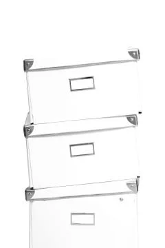 Archive Stock Photos