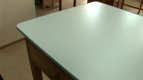 Archives 6 스톡 동영상 310495