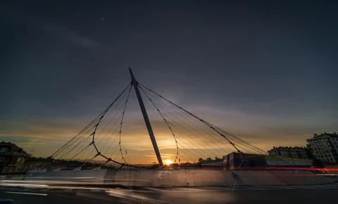 Archshootes Stock Photos