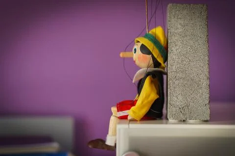 Archshootes Stock Photos