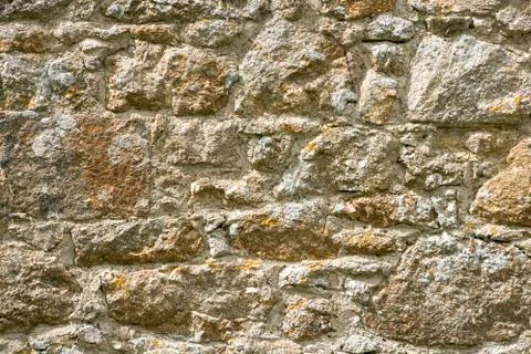 Archtectural background Stock Photos