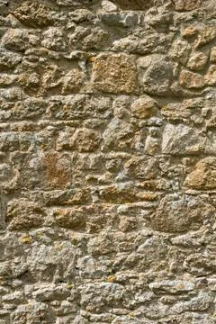 Archtectural background Stock Photos