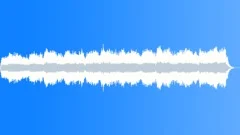 Arcology Stock Music