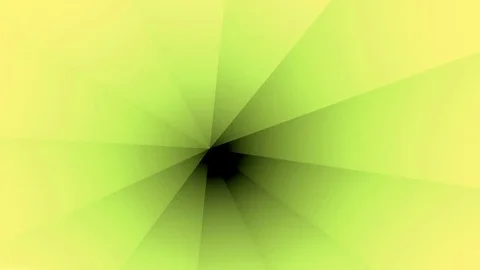 Arcs and angles Stock Footage 72712843