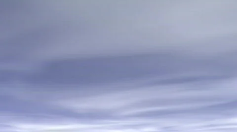 Arctic Blue Stock Footage 146149