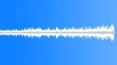 Arctic Circle Stock Music