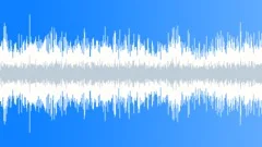 Arctic icy storm loopable ambience sound effect 0001Sound Effect
