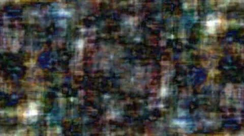 Arctic lights full Stock Footage 12294151