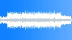 Arctic Stock Music