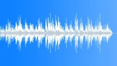 Arctic Nocturne Stock Music