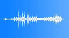 Arctic Skua Calls MCU Sound Effect