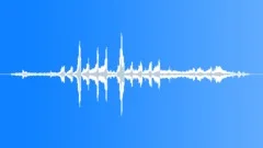 Arctic Skua Calls MCU Sound Effect