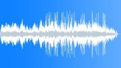 Arctic Tundra (Ambient Mix) Stock Music