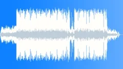 Arctic Tundra (Full Length) Stock Music