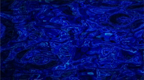 Arctic Waters Stock Footage 105720