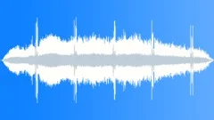 Arctic Wind Sound Effect