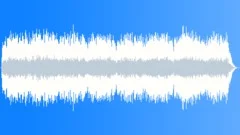 Arcturus - spacey choir ambience Stock Music