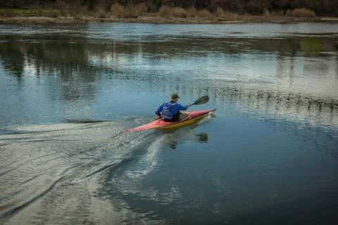 ARDECHE 03 Stock Photos