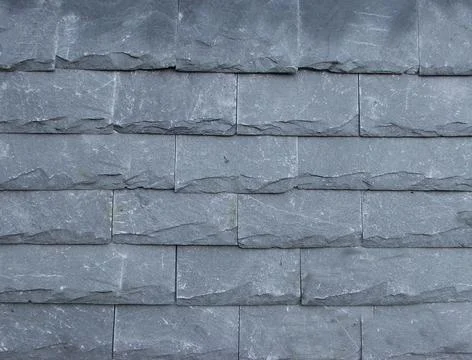 Ardesie, slates Stock Photos